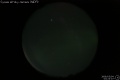 2008/5/4 03:23’07”