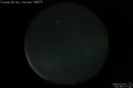 2008/5/4 03:29’37”