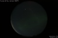 2008/5/4 03:30’07”