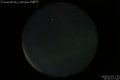 2008/5/4 03:30’37”