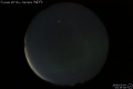 2008/5/4 03:39’38”