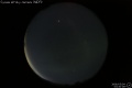 2008/5/4 03:40’08”