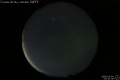 2008/5/4 03:40’38”