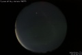 2008/5/4 03:41’08”