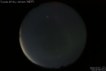 2008/5/4 03:42’38”