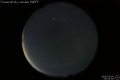 2008/5/4 03:45’09”