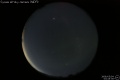 2008/5/4 03:45’39”