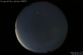2008/5/4 03:48’39”