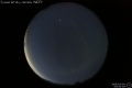 2008/5/4 03:50’09”