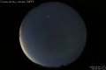 2008/5/4 03:50’39”