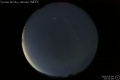 2008/5/4 03:51’09”