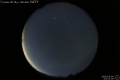2008/5/4 03:51’39”