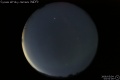 2008/5/4 03:52’09”