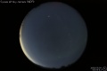 2008/5/4 03:53’41”