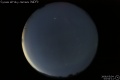 2008/5/4 03:54’11”