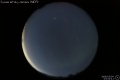 2008/5/4 03:54’41”