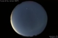2008/5/4 03:58’42”