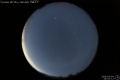 2008/5/4 04:00’12”