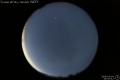 2008/5/4 04:00’42”