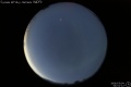 2008/5/4 04:01’12”