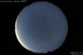 2008/5/4 04:01’42”