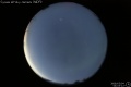2008/5/4 04:03’12”