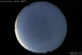 2008/5/4 04:03’42”