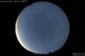 2008/5/4 04:04’12”