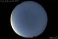 2008/5/4 04:04’42”