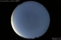 2008/5/4 04:05’12”