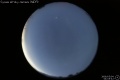 2008/5/4 04:05’42”