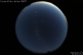 2008/5/4 14:45’44”