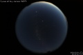 2008/5/4 14:50’45”