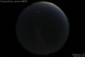 2008/5/4 15:00’46”