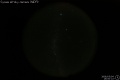 2008/5/4 16:00’22”