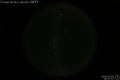 2008/5/4 16:00’52”
