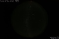 2008/5/4 16:08’52”
