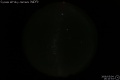 2008/5/4 16:10’53”
