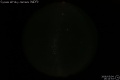 2008/5/4 16:14’53”