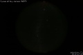 2008/5/4 16:24’24”