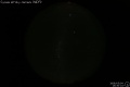 2008/5/4 16:30’24”