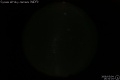 2008/5/4 16:32’25”