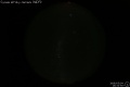 2008/5/4 16:32’55”