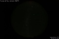 2008/5/4 16:35’25”