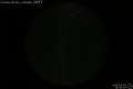 2008/5/4 16:35’55”