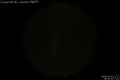 2008/5/4 16:40’55”