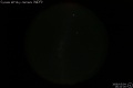 2008/5/4 16:42’26”