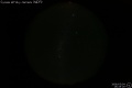 2008/5/4 16:45’26”
