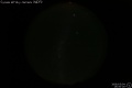2008/5/4 16:50’26”