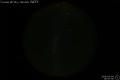 2008/5/4 16:50’56”